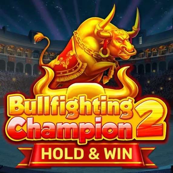mu88 Game 07