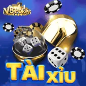 mu88 Game 09