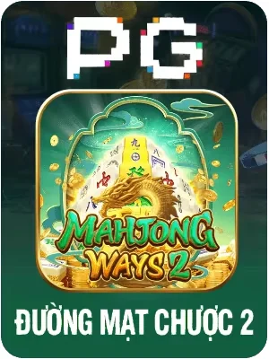 mu88 Game 06